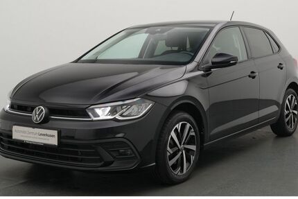 VW Polo 36.121 km 19.380 &euro; Leverkusen 51379
