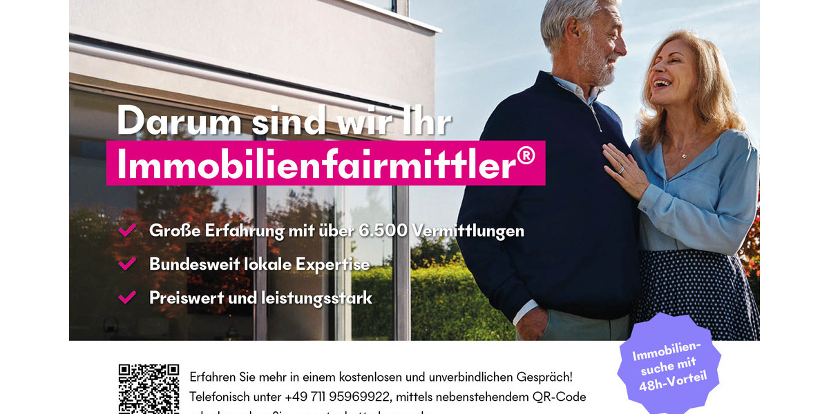 BEZUGSFREI MIT BALKON & CA. 14,5 KAUFPREISFAKTOR - Etagenwohnung Köln Rodenkirchen | Angebot:27436901