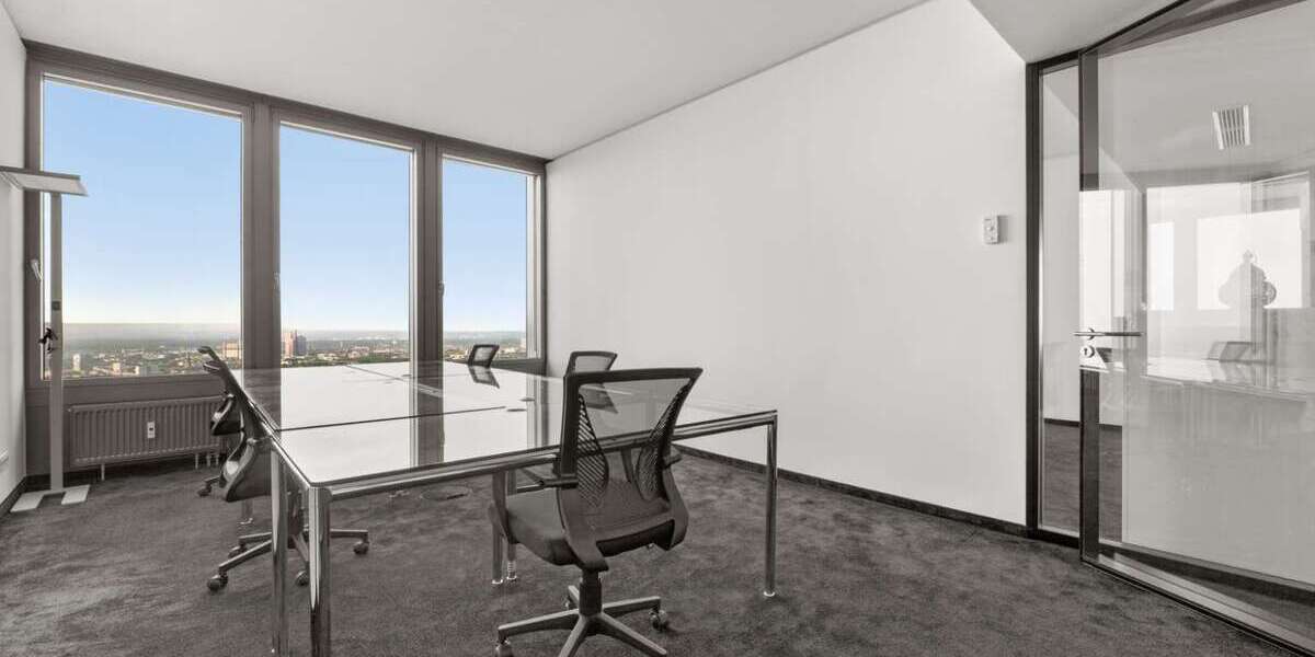 Gewerbeobjekt Köln Innenstadt - 2.000&euro; | Angebot:27431664