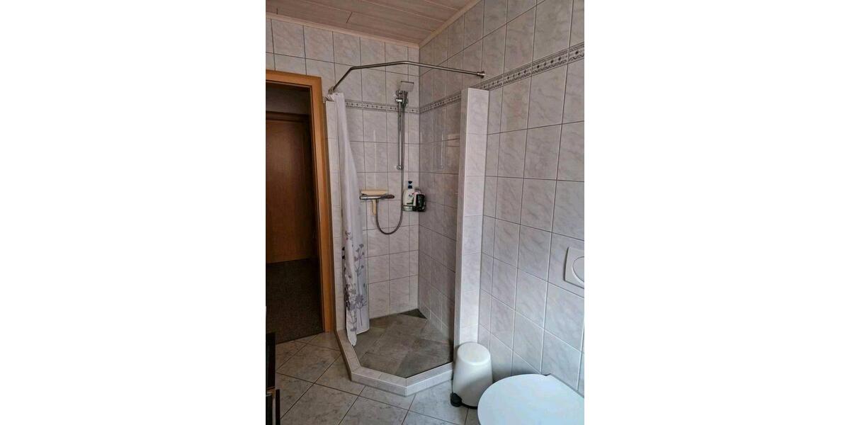 Einfamilienhaus Overath - 4 Zimmer, 187 m&sup2;, 630.000&euro; | Angebot:27043604