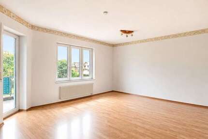 Wohnung Frechen - 3 Zimmer, 80 m&sup2;, 319.900&euro; | Angebot:27319364