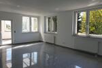 Etagenwohnung Langenfeld (Rheinland) - 3 Zimmer, 95 m&sup2;, 339.000&euro; | Angebot:27440006