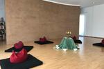 Gewerbeobjekt Köln Lindenthal - 13&euro; | Angebot:25257050