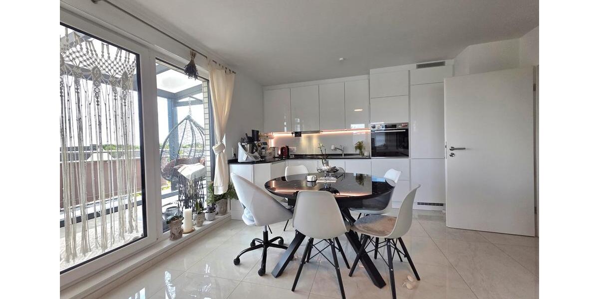 Einfamilienhaus Leverkusen Schlebusch - 3 Zimmer, 70 m&sup2;, 349.000&euro; | Angebot:27435077