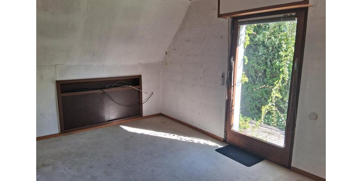 Einfamilienhaus Hürth - 4 Zimmer, 135 m&sup2;, 599.000&euro; | Angebot:27457427