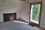 Einfamilienhaus Hürth - 4 Zimmer, 135 m&sup2;, 599.000&euro; | Angebot:27457427