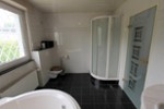 Bungalow Köln Lindenthal - 5 Zimmer, 160 m&sup2;, 670.000&euro; | Angebot:17239685