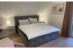 Individuelle Doppelhaushälfte in Köln - Flexibilität und Qualität nach Ihren Wünschen. Inkl. Bodenplatte! - Doppelhaushälfte Köln Kalk | Angebot:27460090