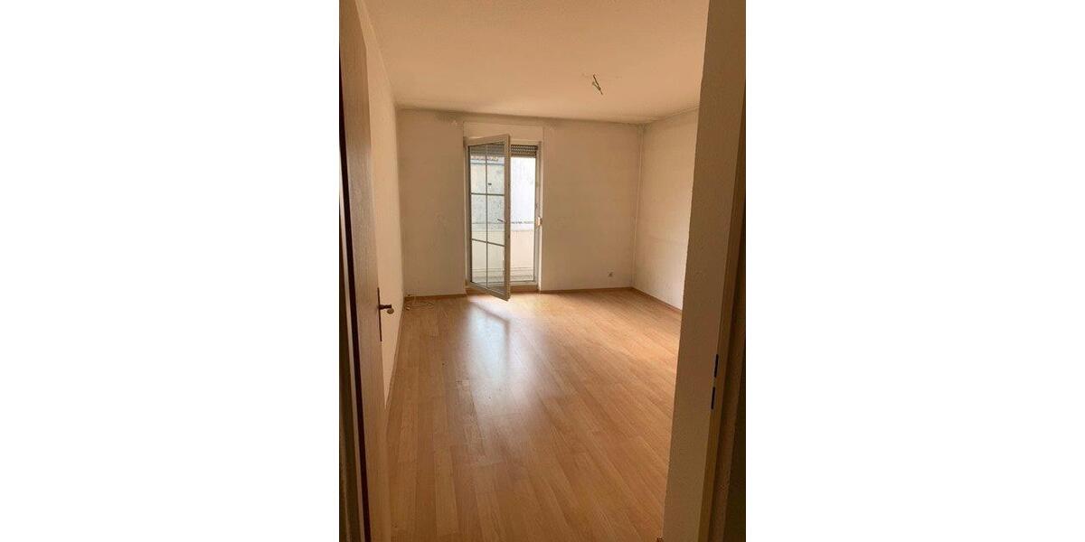 Etagenwohnung Bonn Dransdorf - 3 Zimmer, 115 m&sup2;, 389.000&euro; | Angebot:27474932