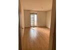 Etagenwohnung Bonn Dransdorf - 3 Zimmer, 115 m&sup2;, 389.000&euro; | Angebot:27474932