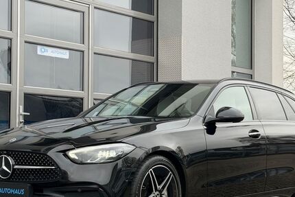 Mercedes-Benz C 200 190.000 km 23.333 &euro; Hilden (bei Düsseldorf) 40721