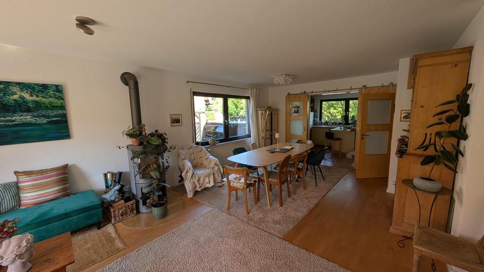 Doppelhaushälfte Siegburg - 5 Zimmer, 160 m&sup2;, 699.000&euro; | Angebot:27417148