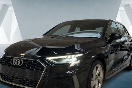 Audi A3 115.150 km 18.377 &euro; Bergisch Gladbach 51465