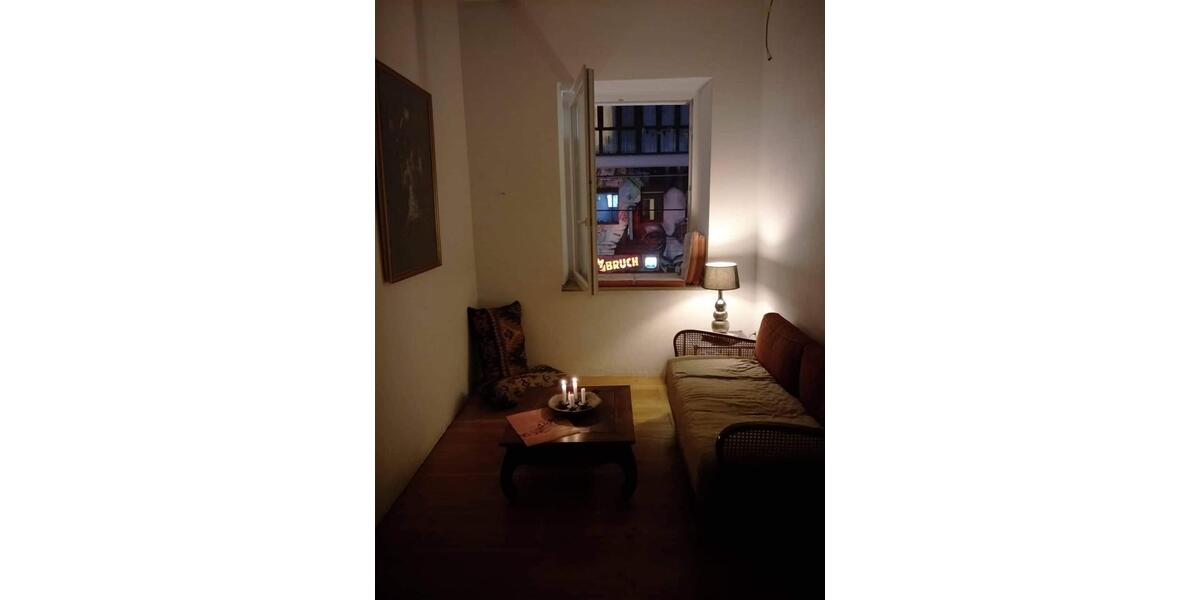 Etagenwohnung Köln Innenstadt - 6 Zimmer, 155 m&sup2;, 745.000&euro; | Angebot:27189512