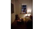 Etagenwohnung Köln Innenstadt - 6 Zimmer, 155 m&sup2;, 745.000&euro; | Angebot:27189512