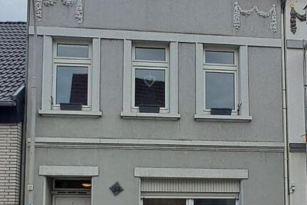 Haus Grevenbroich Neuenhausen - 5 Zimmer, 151 m&sup2;, 279.000&euro; | Angebot:27457305