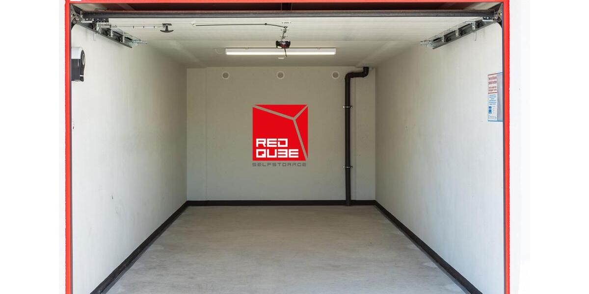 Gewerbeobjekt Köln Heimersdorf - 210&euro; | Angebot:13060626