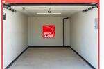 Gewerbeobjekt Köln Heimersdorf - 210&euro; | Angebot:13060626