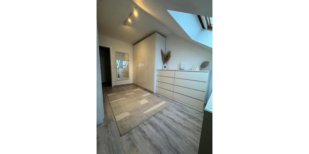 Etagenwohnung Köln Porz - 4 Zimmer, 86 m&sup2;, 319.000&euro; | Angebot:27258767