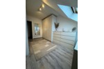 Etagenwohnung Köln Porz - 4 Zimmer, 86 m&sup2;, 319.000&euro; | Angebot:27258767