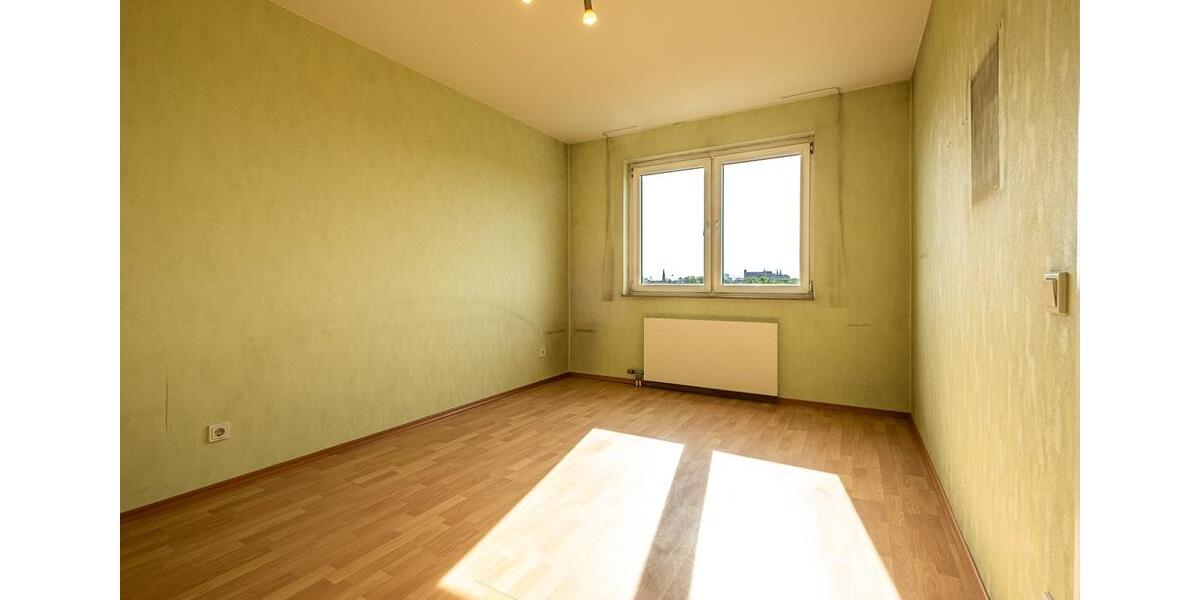 Etagenwohnung Köln Kalk - 2 Zimmer, 57 m&sup2;, 179.000&euro; | Angebot:27460738