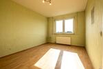 Etagenwohnung Köln Kalk - 2 Zimmer, 57 m&sup2;, 179.000&euro; | Angebot:27460738