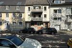 Etagenwohnung Bonn Beuel-Mitte - 5 Zimmer, 115 m&sup2;, 595.000&euro; | Angebot:27474974