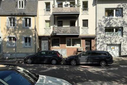 Wohnung Bonn Beuel-Mitte - 5 Zimmer, 115 m&sup2;, 595.000&euro; | Angebot:27474974