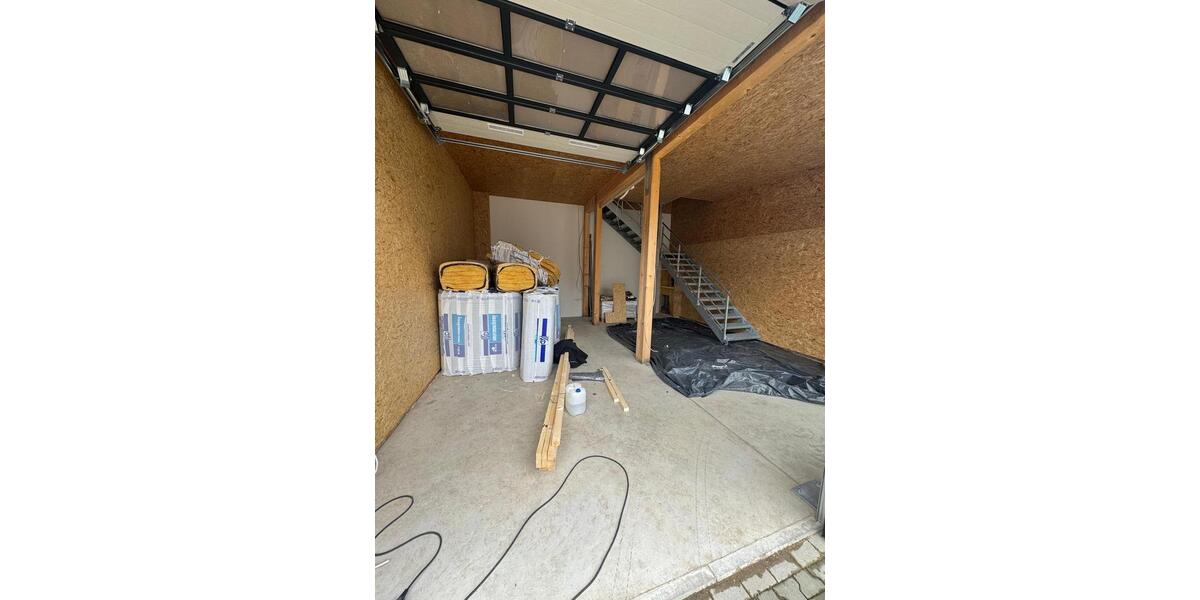 Gewerbeobjekt Köln Rodenkirchen - 1.650&euro; | Angebot:23599593