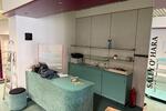 Gewerbeobjekt Solingen Wald - 1.600&euro; | Angebot:22609877