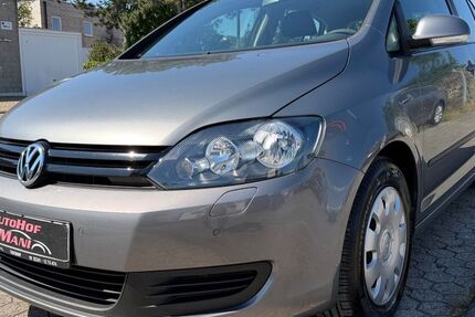 VW Golf 195.356 km 4.490 &euro; Troisdorf 53842