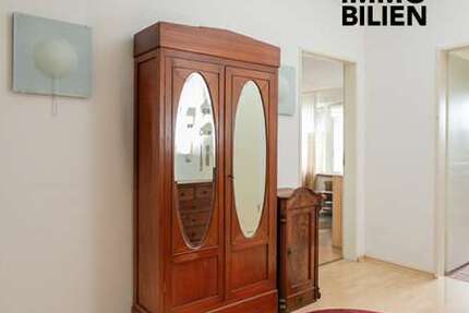 Wohnung Köln Lindenthal - 3 Zimmer, 93 m&sup2;, 545.000&euro; | Angebot:27348118