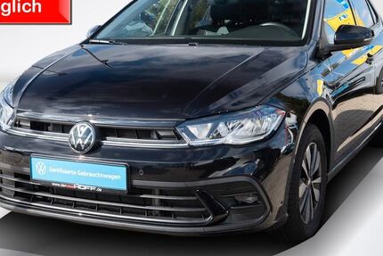 VW Polo 23.894 km 20.475 &euro; Troisdorf-Spich 53842