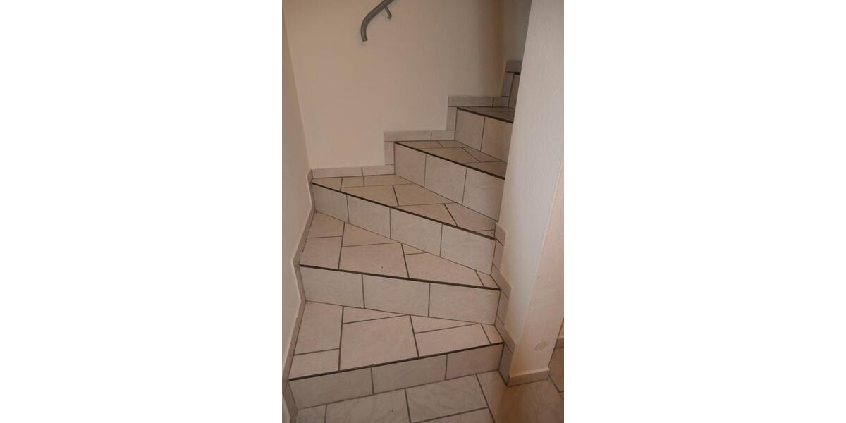 Doppelhaushälfte Köln Porz - 6 Zimmer, 120 m&sup2;, 520.000&euro; | Angebot:27440705