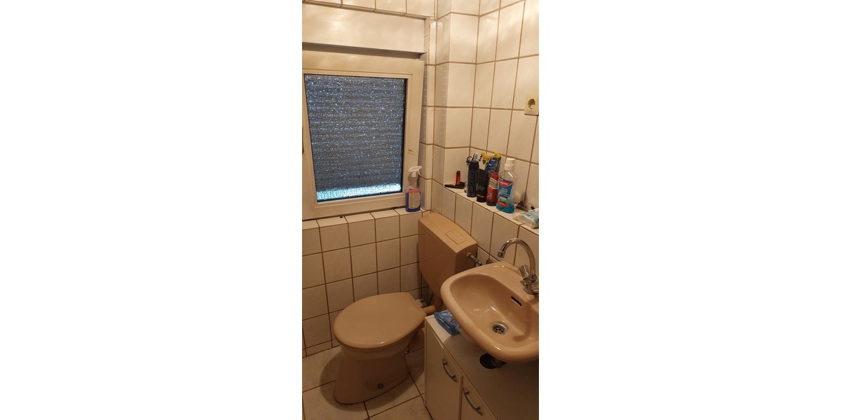 5 Fam.- Haus in Remscheid – Süd mit Carport - Mehrfamilienhaus, Wohnhaus Remscheid Süd | Angebot:20633681