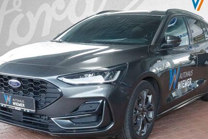 Ford Focus 24.900 km 23.900 &euro; Troisdorf 53844
