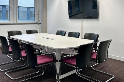 Gewerbeobjekt Köln Innenstadt - 2.547&euro; | Angebot:22933398