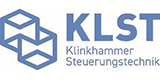 Elektroniker / Mechatroniker für unsere Prüfabteilung (m/w/d) Detlef Klinkhammer Steuerungen und Komponenten für Aufzüge GmbH Zülpich 53909