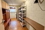 Erdgeschoßwohnung Brühl - 2 Zimmer, 64 m&sup2;, 229.000&euro; | Angebot:27470317