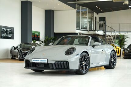 Porsche 911 Urmodell 7.741 km 179.980 &euro; Köln 51147