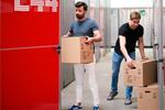 Gewerbeobjekt Bonn Dransdorf - 99&euro; | Angebot:14356632