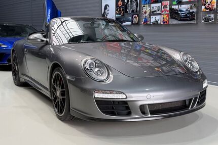 Porsche 911 Urmodell 90.500 km 84.990 &euro; Bornheim 53332