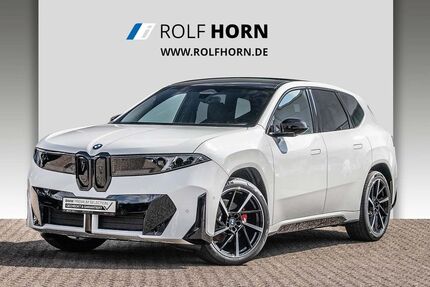 BMW iX3 1.270 km 85.950 &euro; Wesseling 50389