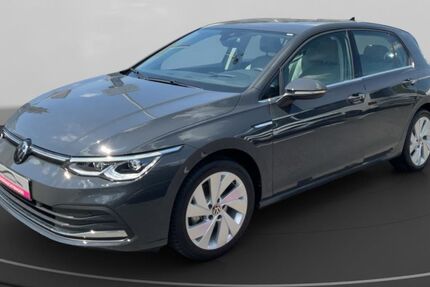 VW Golf 14.858 km 22.980 &euro; Köln-Mülheim 51063