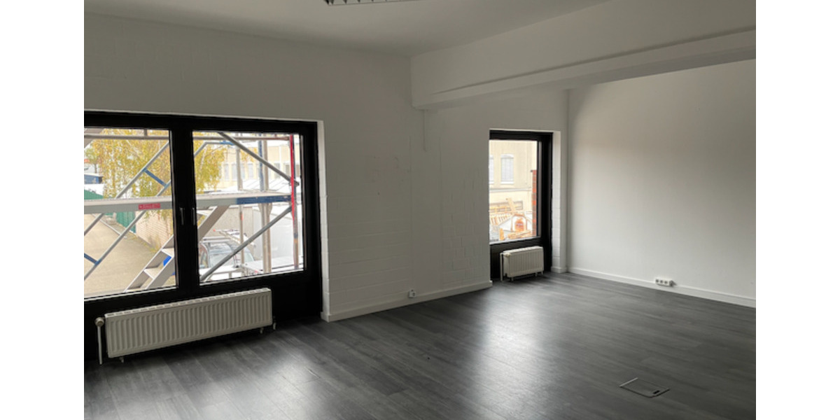 Gewerbeobjekt Köln Ehrenfeld - 2.137&euro; | Angebot:23256235