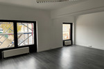 Gewerbeobjekt Köln Ehrenfeld - 2.137&euro; | Angebot:23256235