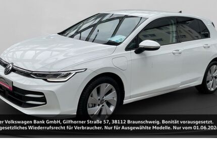 VW Golf 10.155 km 28.980 &euro; Köln-Mülheim 51063