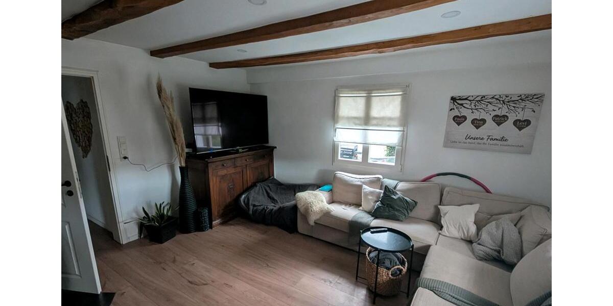 Einfamilienhaus Engelskirchen - 6 Zimmer, 190 m&sup2;, 399.000&euro; | Angebot:26990493