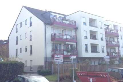 Wohnung Düsseldorf Unterrath - 1.5 Zimmer, 39 m&sup2;, 510&euro; | Angebot:27347804