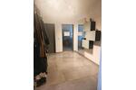 Hochparterre Monheim am Rhein - 4 Zimmer, 100 m&sup2;, 415.000&euro; | Angebot:27474935